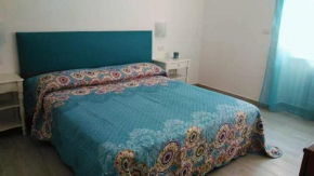  Casa Nova b&b  Алгеро